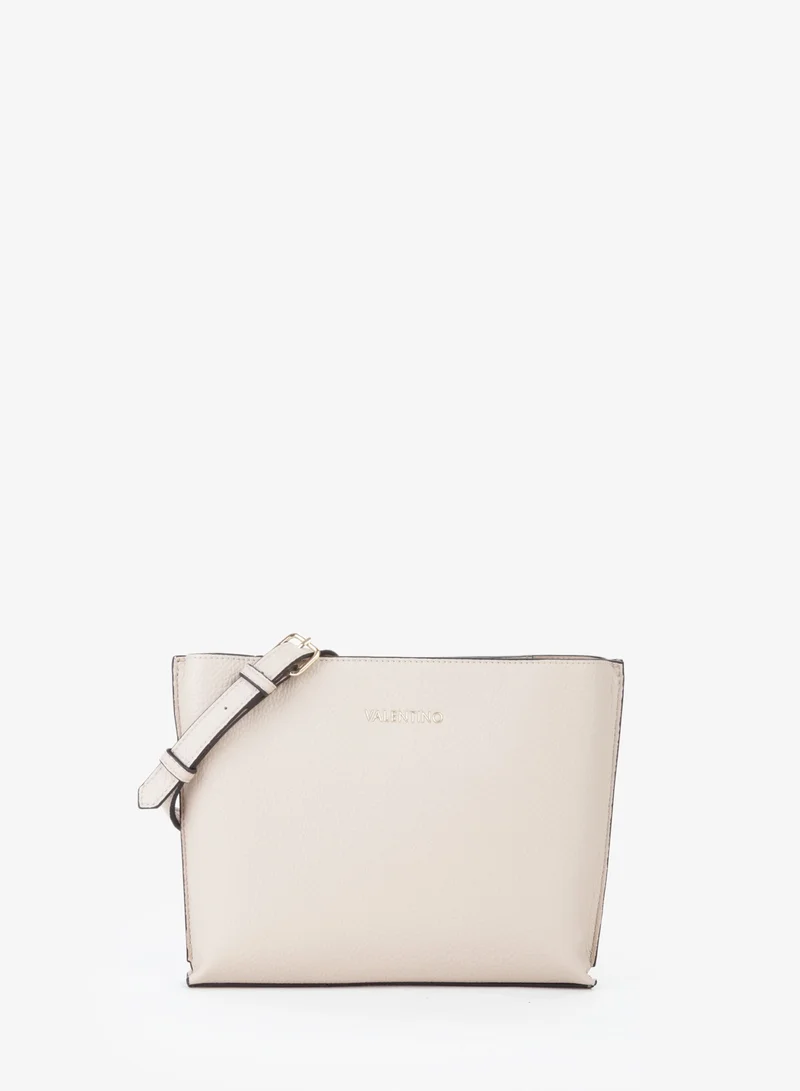 FALL RE - SHOULDER BAG